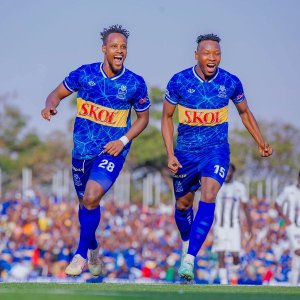 Umutoza wa Rayon Sports yahishuye impamvu bakomeje kwitwara neza muri shampiyona kandi barabuze igikombe
