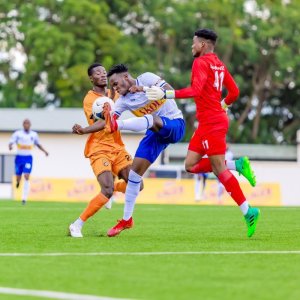 Bugesera FC yahanitse igiciro yo kwinjira ku mukino wayo na Rayon Sports