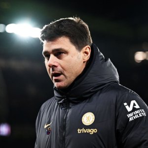 Pochettino yaciye amarenga y'umukinnyi umwe gusa wa Chelsea yakunze