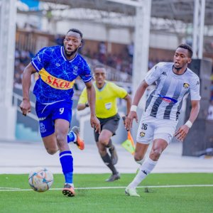Amakipe yo mu Rwanda azahabwa akayabo mu mwaka w'imikino utaha