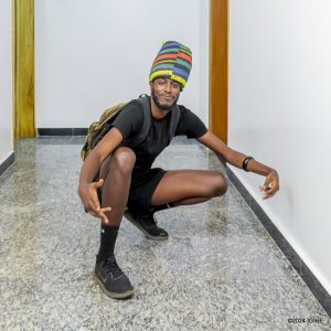 Abaje gutanga kandidatire ku munsi wa nyuma bagaragaje udushya twinshi