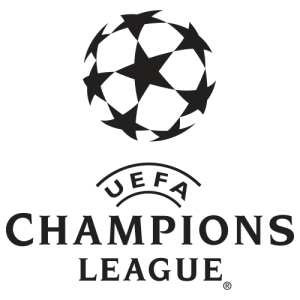 Impinduka muri UEFA Champions League n'uburyo izakinwa 