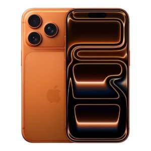 Uruganda rwa 'Apple' rwahombye Miliyari Zirenga 100$ nyuma yo kumurika iPhone 17