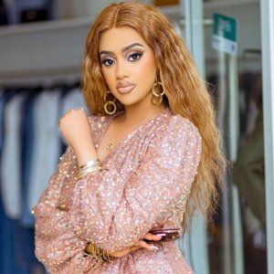 Shaddyboo yavuze ku rugendo rwe rwo kwakira agakiza no gutangira ubuzima bushya