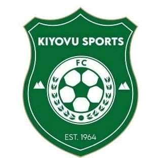 Sugira na Sedric Hamiss ntibemerewe gukina muri Kiyovu Sports kugeza muri 2025 
