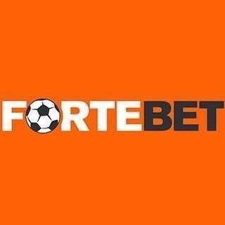 FORTEBET RWANDA yishyuye arenga miliyari ebyiri FRW abatsinze mu byumweru bibiri gusa
