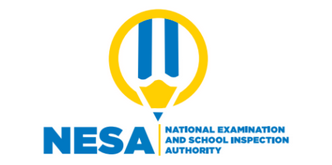 NESA yatangaje ko abanyeshuri bose bazakora ibizamini bya leta uyu mwaka bamaze kwiyandikisha