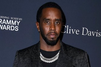 P. Diddy yahakanye ibyaha bishya aregwa birimo gucuruza abantu n'ubusambanyi bushukana