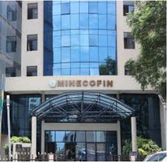 Ibimina bizemererwa gukora ari uko bibanje kwiyanzuza mu murenge bibarizwamo-MINECOFIN