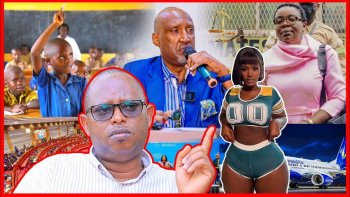 Byinshi ku Icuruzwa rya Isimbi Noeline washyingiranwe na musaza we