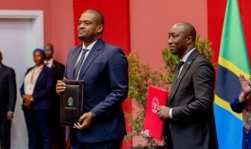 Abashinzwe umutekano muri Kaminuza y' u Rwanda bahondaguye umunyeshuri bamugira inoge