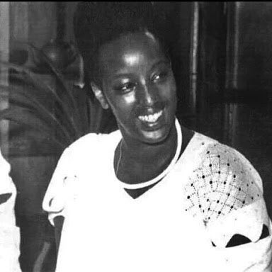 Menya byinshi ku Mwamikazi Gicanda n'Urwibutso Perezida Kagame amufiteho