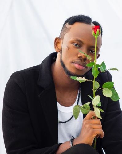 Chriss Eazy ari gusabwa kwitaba RIB