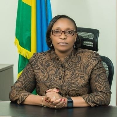 Minisitiri w'Uburezi yahishuye gahunda iteganyijwe mu ifungurwa ry'amashuri