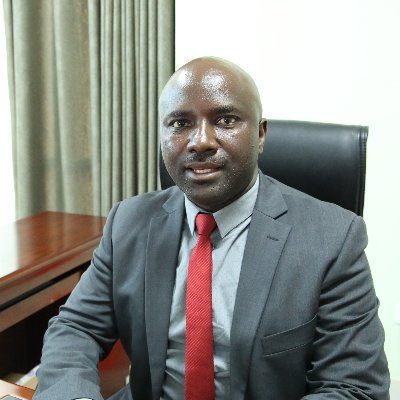 Perezida Kagame yashyizeho Guverineri mushya w'Intara y'Amajyaruguru