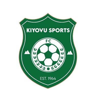 Kiyovu Sports yakuriweho ibihano na FIFA