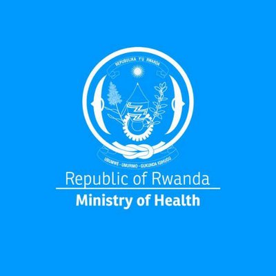 U Rwanda rugiye gutangiza ikigo gishya kivura Kanseri