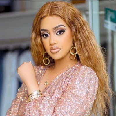 Shaddyboo ari muri Isange Rehabilitation Centre aho ari gufashwa kuva ku biyobyabwenge