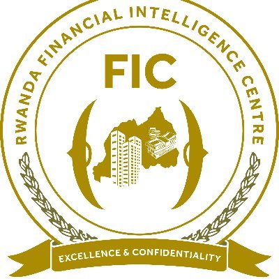 FIC iraburira abatera inkunga iterabwoba