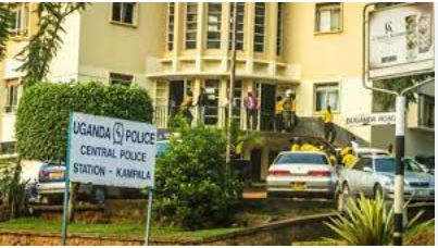 Uganda:Police yategeye akayabo uzayifasha kubona uwarashe Pasiteri Bugingo 