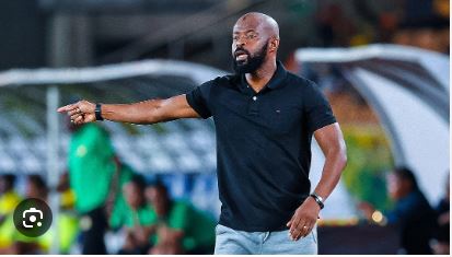 Tugomba kurinda ibyagezweho – Umutoza wa AZAM FC avuga kuri APR FC 