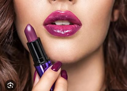  Ese hari ingaruka mbi ziba ku mugabo wariye Lipstick ari gusomana n'umukunzi we ? 
