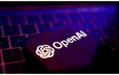 Open AI na Amerika mu bufatanye buteza imbere ikoranabuhanga mu bya gisirikare