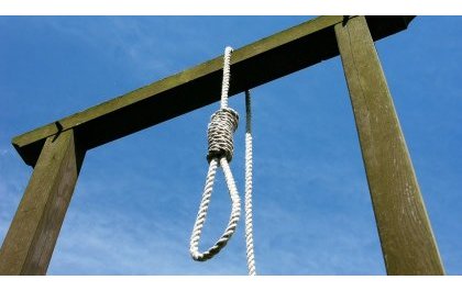 Tanzania: Abagabo batatu bakatiwe igihano cy'urupfu