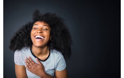 Menya impamvu hari abantu baseka mu bibabaje