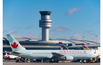 Uganda, RDC na Sudani y'Epfo ntibemerewe kwinjira muri Canada