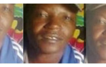 Col Mpiranya wari uzwi nka Kagoma wayoboraga RUD-Urunana nawe yishwe 