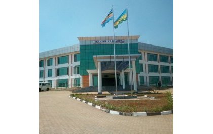 Kayonza:Umugabo yatawe mri yombi akekwaho gusambanya abana b'abahungu batanu