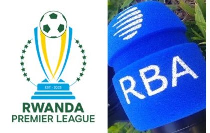 Ubuyobozi bwa League y'u Rwanda bwavuze akayabo RBA igomba kwishyura kugira ngo ikomeze kwerekana shampiyona