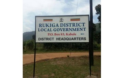 Uganda: Umunyarwanda yafunzwe akekwaho gusambanya umwana we w'imyaka itandatu