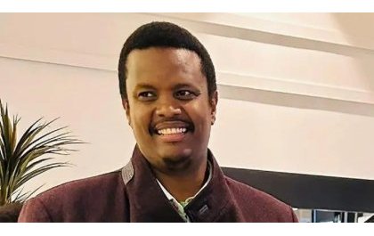 Abanyarwanda baba muri Canada bateguye urugendo rwo gusabira ubutabera Erixon Kabera warashwe na polisi