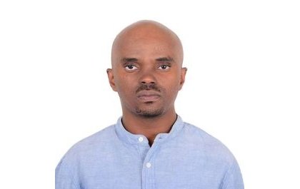 Habababyeyi Pascal wakoreraga TV10 yitabye Imana