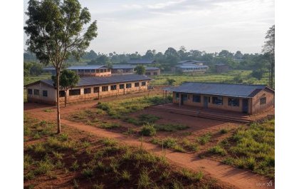 Amashuri 1015 akora atujuje ibisabwa: NESA yateguje ihagarikwa ry'andi mashuri