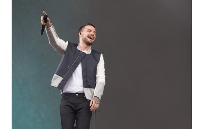 Byemejwe ko Liam Payne yanyoye uruvange rw'inzoga n'ibiyobyabwenge mbere yo gupfa