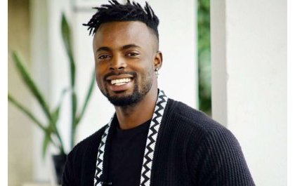 Turahirwa Moses yakatiwe gufungwa iminsi 30 y'agateganyo