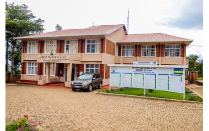 Rusizi: Mu mezi atanu habonetse ibirego 14 by'ingengabitekerezo ya Jenoside