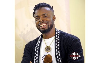 Turahirwa Moses yaregewe urukiko mu mizi