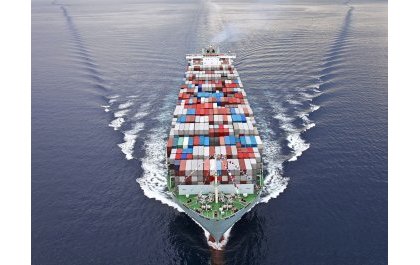 Inzira ya Hormuz yo muri Iran inyuzwamo Peteroli ijya mu Rwanda ishobora gufungwa