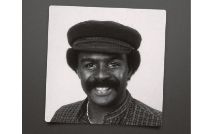 Umuhanzi Walter Scott Jr. wamamaye muri “The Whispers” yitabye Imana ku myaka 81