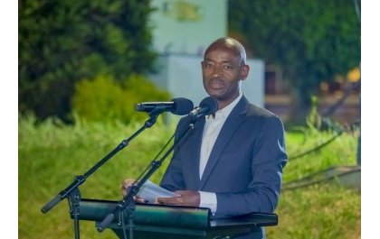 Ijoro ry'Intare ryasigiye APR FC miliyoni 500 Frw