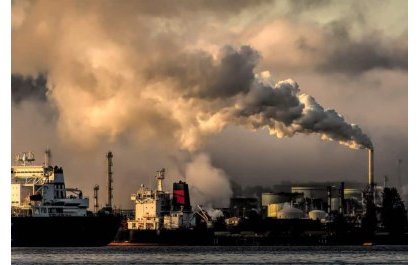 U Rwanda rugiye guhabwa arenga miliyari 27,5 Frw rubikesha isoko rya Carbon