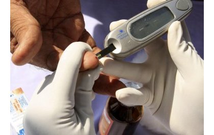 RBC yibukije ko umwe mu bantu babiri bafite Diabètes aba atabizi, iburira Abanyarwanda