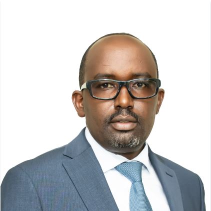 Raport ya Auditor General yagaragaje ko ibigo bya leta bya kubye 2 Miliyari bisesagura ku mwaka