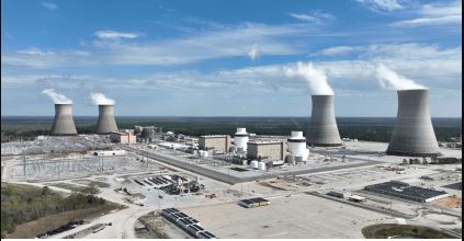 Amashanyarazi akomoka ku ngufu za nucléaire azatangira gukoreshwa mu Rwanda mu myaka itanu