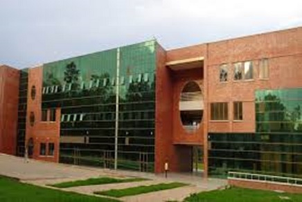 Bimwe mu byibwe muri IPRC Kigali byamaze kumenyekana