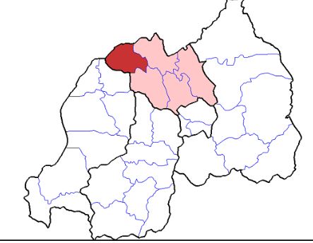 Musanze : Abagizi banabi batemaguye umugabo bimuviramo urupfu